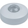 Датчик движения NAVIGATOR серии NS-IRM03-WH