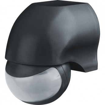 Датчик движения NAVIGATOR серии NS-IRM06-BL