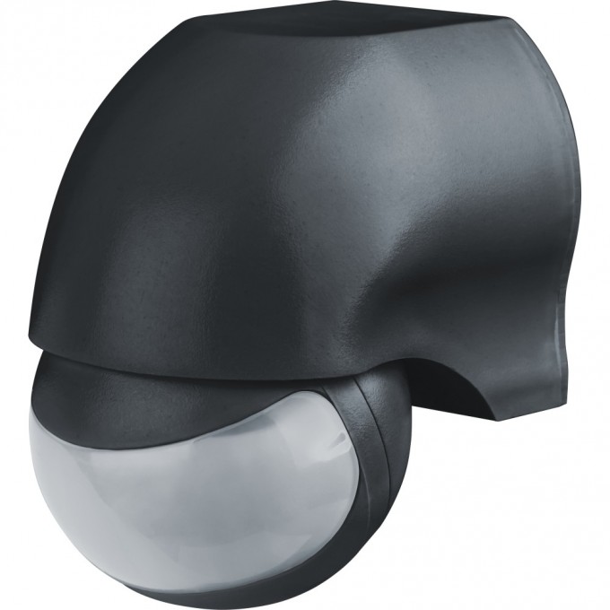 Датчик движения NAVIGATOR серии NS-IRM06-BL