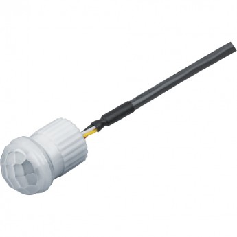 Датчик движения NAVIGATOR серии NS-IRM09-WH