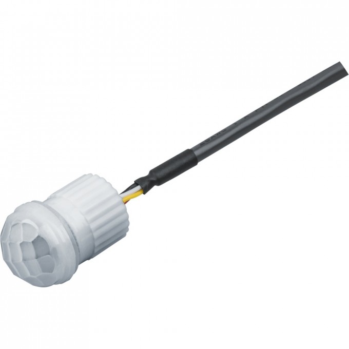 Датчик движения NAVIGATOR серии NS-IRM09-WH