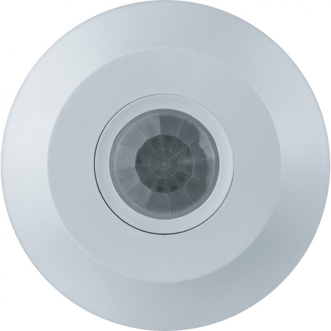Датчик движения NAVIGATOR NS-IRM10-WH NS-IRM10-WH DATCHIK