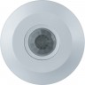 Датчик движения NAVIGATOR NS-IRM10-WH NS-IRM10-WH DATCHIK