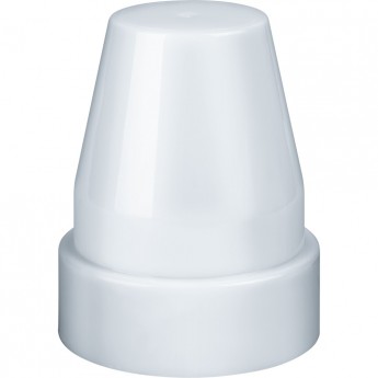 Фотореле NAVIGATOR серии NS-PC01-WH Фотореле NAVIGATOR серии NS-PC01-WH