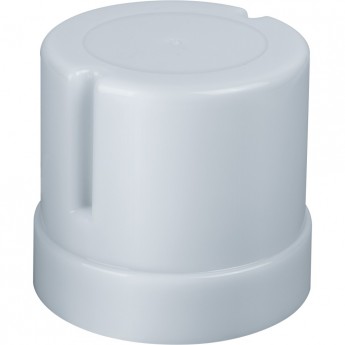 Фотореле NAVIGATOR серии NS-PC02-WH Фотореле NAVIGATOR серии NS-PC02-WH