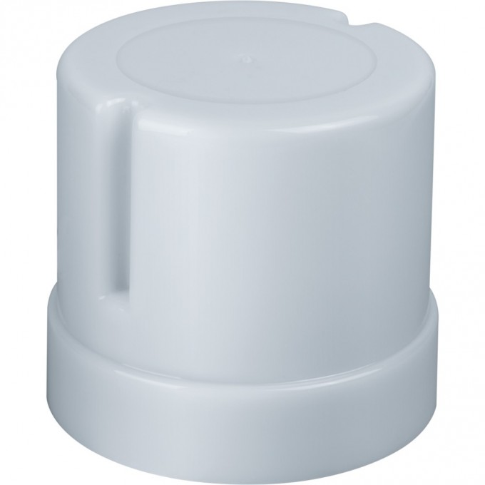 Фотореле NAVIGATOR серии NS-PC02-WH NS-PC02-WH FOTORELE