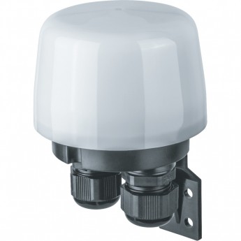 Фотореле NAVIGATOR серия NS-PC04-WH Фотореле NAVIGATOR серия NS-PC04-WH