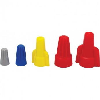 Соединительные изолирующие зажимы NAVIGATOR NSC-3-O-B5 СИЗ