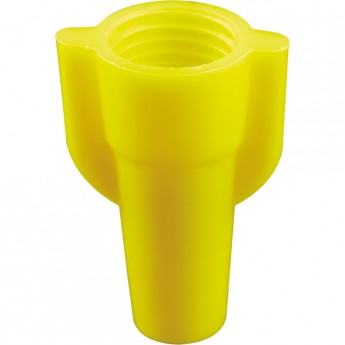 Соединительные изолирующие зажимы NAVIGATOR NSC-6-Y СИЗ