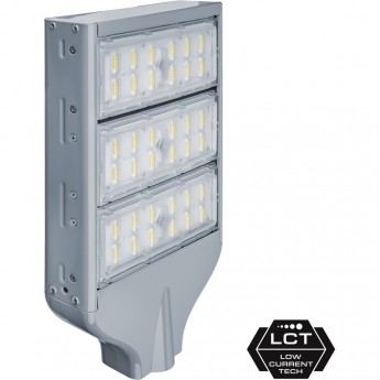 Уличный светильник NAVIGATOR серии NSF-PW5-120-5K-LED Уличный светильник NAVIGATOR серии NSF-PW5-120-5K-LED