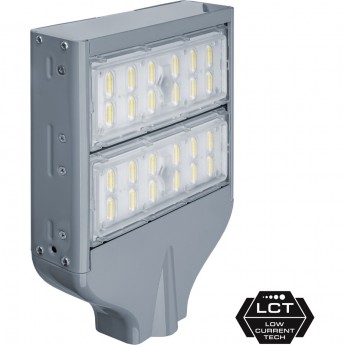 Уличный светильник NAVIGATOR серии NSF-PW5-80-5K-LED Уличный светильник NAVIGATOR серии NSF-PW5-80-5K-LED