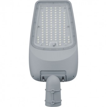 Уличный светильник NAVIGATOR серии NSF-PW7-60-3K-LED Уличный светильник NAVIGATOR серии NSF-PW7-60-3K-LED