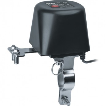 Умный электропривод для запорного крана NAVIGATOR серии NSH-ED-01-WIFI