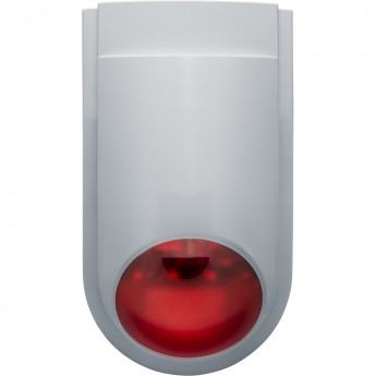 Умная сирена NAVIGATOR NSH-SIREN