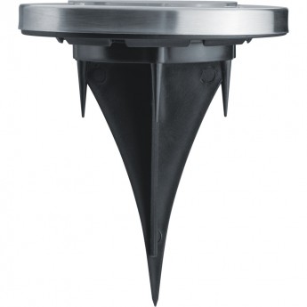 Садовый светильник на солнечной батарее NAVIGATOR серии NSL-11 Садовый светильник на солнечной батарее NAVIGATOR серии NSL-11