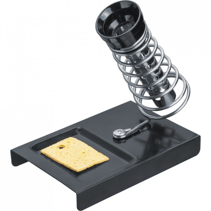 Подставка для паяльника NAVIGATOR серии NTA-Pp02