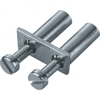 Зажимы наборные изолированные NAVIGATOR серии NTB-JXB-6-C2