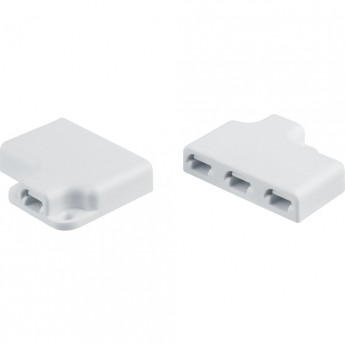 Клеммы монтажные NAVIGATOR серии NTC-Y01-2W-6W-36V