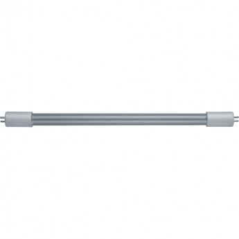 Бактерицидная лампа NAVIGATOR серии NTL-T5-08-UVC-G5