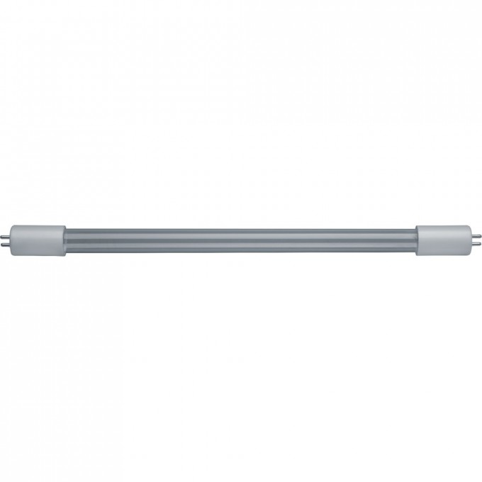 Бактерицидная лампа NAVIGATOR серии NTL-T5-08-UVC-G5