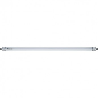 Линейная люминесцентная лампа NAVIGATOR серии NTL-T4-08-840-G5 Линейная люминесцентная лампа NAVIGATOR серии NTL-T4-08-840-G5