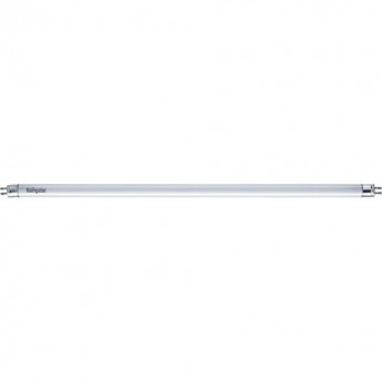 Линейная люминесцентная лампа NAVIGATOR серии NTL-T4-12-860-G5 Линейная люминесцентная лампа NAVIGATOR серии NTL-T4-12-860-G5