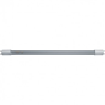 Бактерицидная лампа NAVIGATOR серии NTL-T6-15-UVC-G13