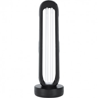 Стационарный бактерицидный облучатель открытого типа NAVIGATOR серии NUV-10 Стационарный бактерицидный облучатель открытого типа NAVIGATOR серии NUV-10