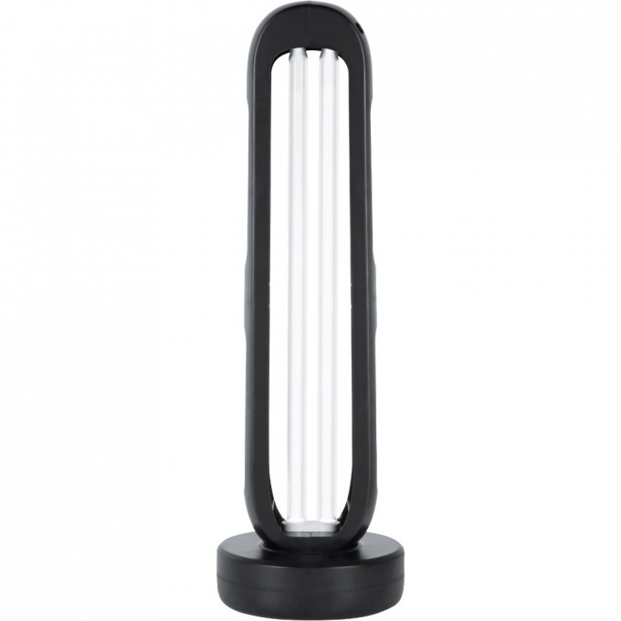 Стационарный бактерицидный облучатель открытого типа NAVIGATOR серии NUV-10