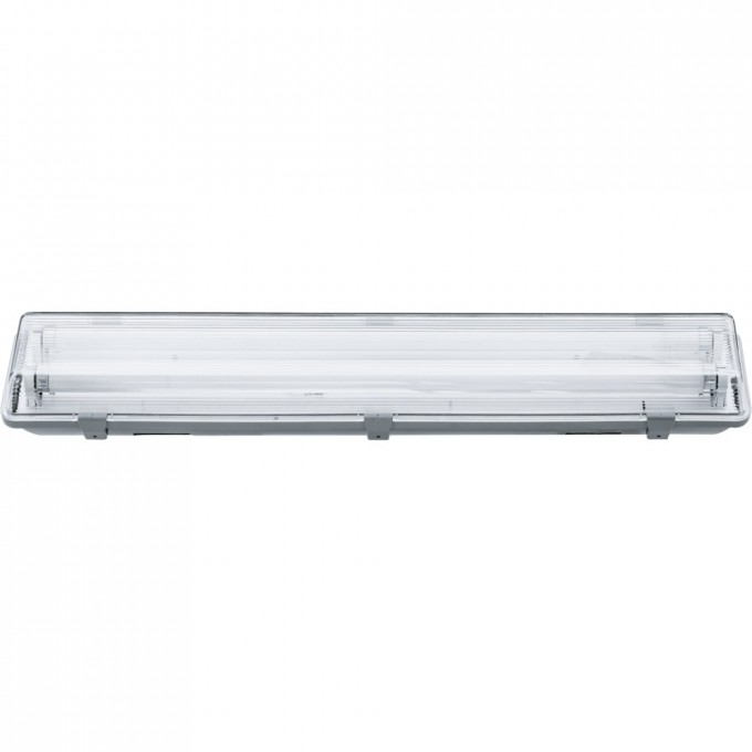 Пылевлагозащищенный светильник NAVIGATOR серии NWL-AS-E218-G13 T