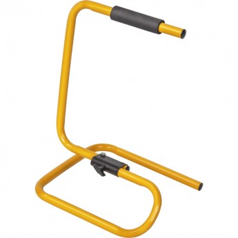 Переноска и штатив для установки прожекторов NAVIGATOR NFL-PRL