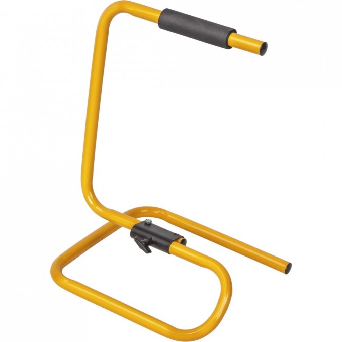 Переноска и штатив для установки прожекторов NAVIGATOR NFL-PRL