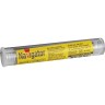 Припой с канифолью NAVIGATOR (POS-61, KOLBA, 0.8 MM, 16 GR) NEM-Pos01-61K-0.8-F16