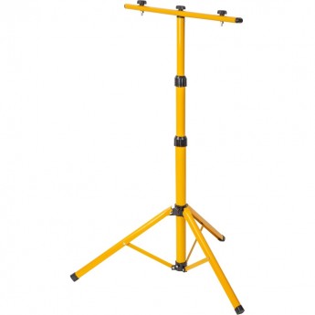 Штатив для установки прожекторов NAVIGATOR NFL-TRI