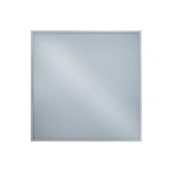 Светильник NAVIGATOR 61 292 NLP-OS4-36-4K-IP54 Аналог ЛВО4х18 Опал