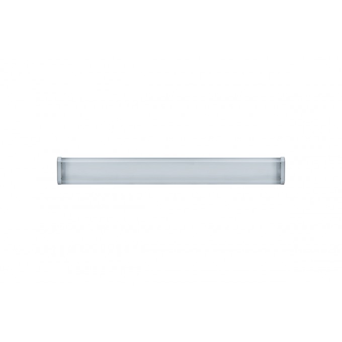 Светильник светодиодный NAVIGATOR ДПО IP20 без ламп (аналог ЛПО-2х18) 61298 DPO-04