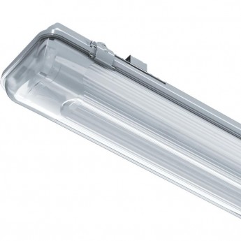 Светильник светодиодный NAVIGATOR DSP-04S IP65 без ламп (аналог ЛСП-2х58) Светильник светодиодный NAVIGATOR DSP-04S IP65 без ламп (аналог ЛСП-2х58)