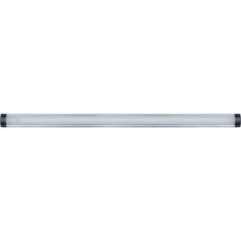 Светильник светодиодный NAVIGATOR NEL-T1 ДПО-5w 4000K, 375Лм, алюминий, IP20 с сенсорным выключателем и диммированием