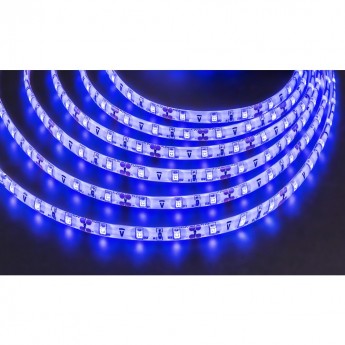 Светодиодная лента NAVIGATOR серии NLS-3528B60-4.8-IP65-12V-PRO R5