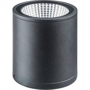 Светодиодные фасадные светильники NAVIGATOR серии NOF-D NOF-D-W-027-01 Светодиодные фасадные светильники NAVIGATOR серии NOF-D NOF-D-W-027-01