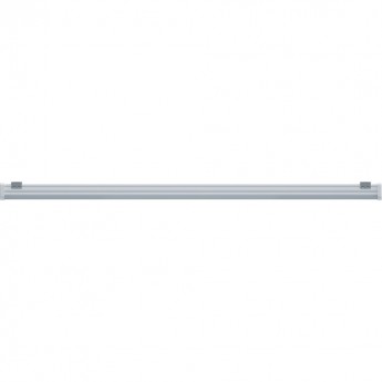 Светодиодный пылевлагозащищенный светильник NAVIGATOR серия DSP-08-18-4K-IP65-LED Светодиодный пылевлагозащищенный светильник NAVIGATOR серия DSP-08-18-4K-IP65-LED