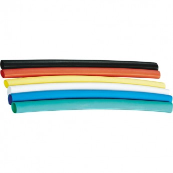 Термоусадочная трубка NAVIGATOR NST-6/3-10-21