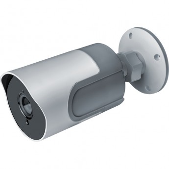Умная камера NAVIGATOR NSH-CAM-03