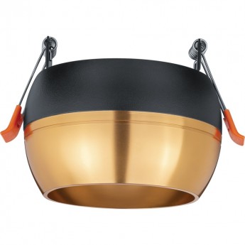 Встраиваемый светильник NAVIGATOR серии NGX NGX-C-005-05