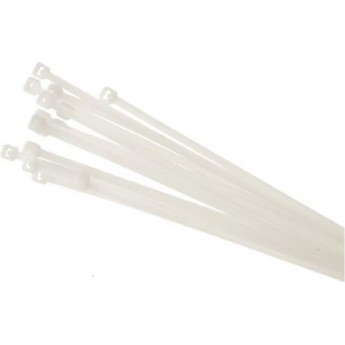 Хомут NAVIGATOR 150х3.6 мм, нейлон (100шт)